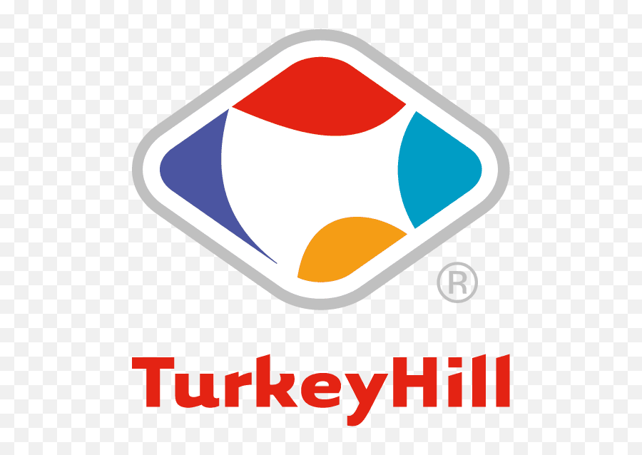 Turkey Hill Logopedia Fandom - Turkey Hill Convenience Store Png,Hill Png
