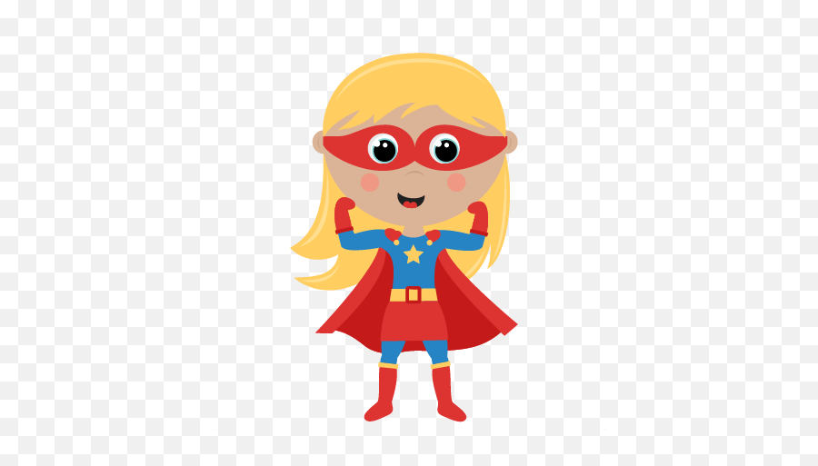 Superheros Png Free Library Files - Clip Art Super Hero,Superhero Png
