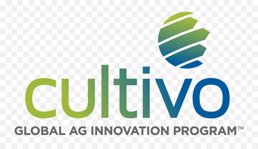 First Cultivo Cohort Postponed - Events News Americau0027s Graphic Design Png,Postponed Png