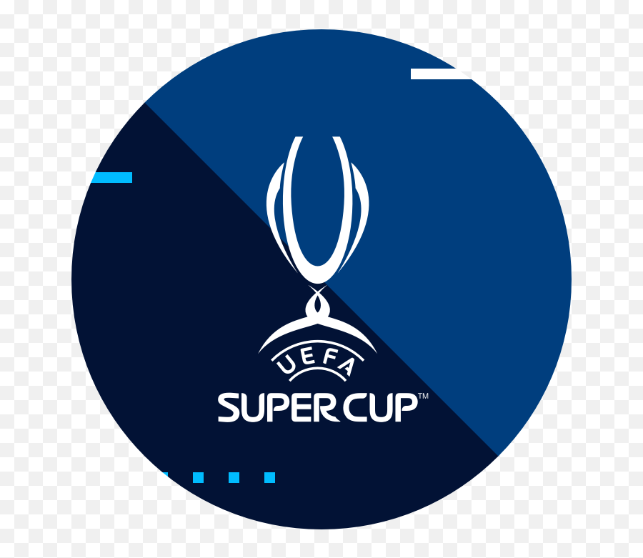 Uefatv - Uefa Champions League 2020 Logo Png,Man U Logo