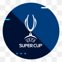 Uefatv - Uefa Champions League 2020 Logo Png