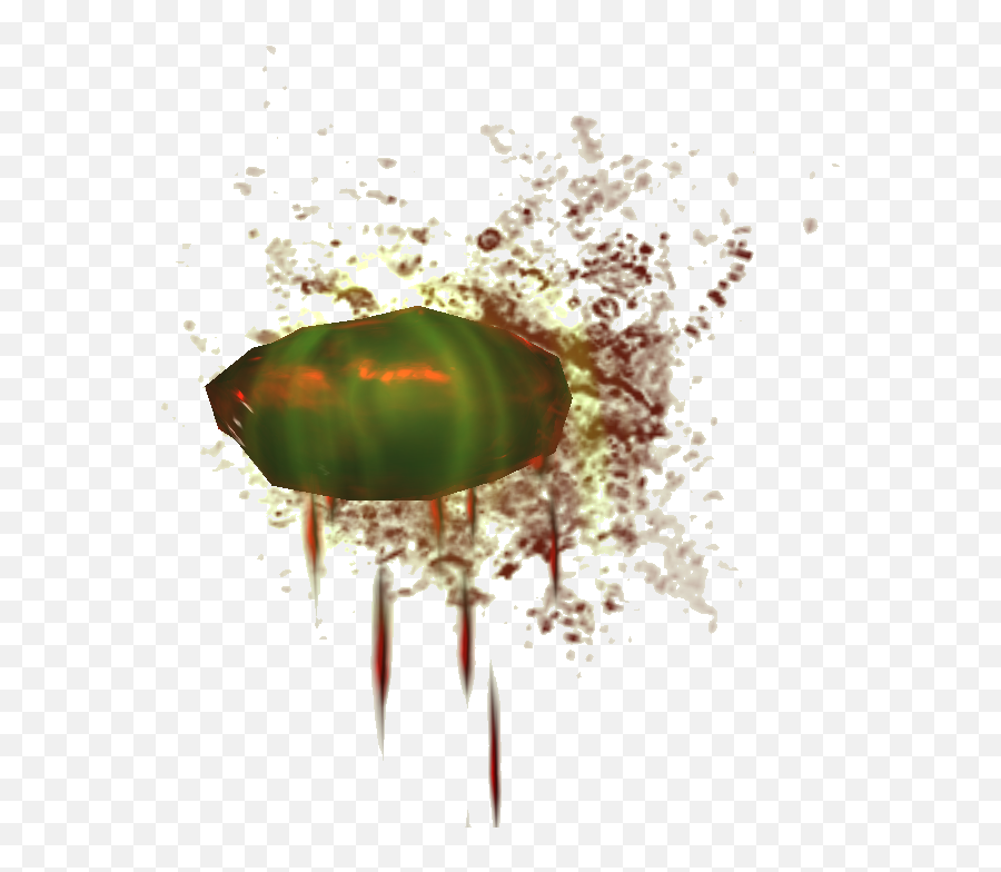 Gore Png 5 Image - Gore Png,Gore Png