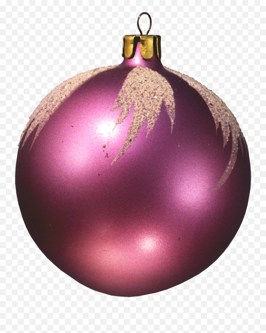 Christmas Png Images Download - Purple Christmas Ball Png,Christmas Backgrounds Png
