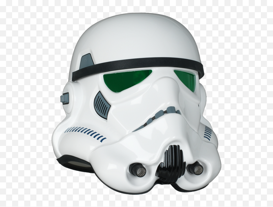 Stormtrooper Helmet Png Images Space