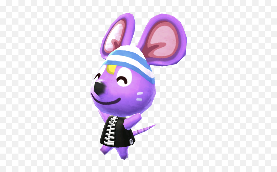Rod - Rod Animal Crossing New Horizons Png,Animal Crossing Png