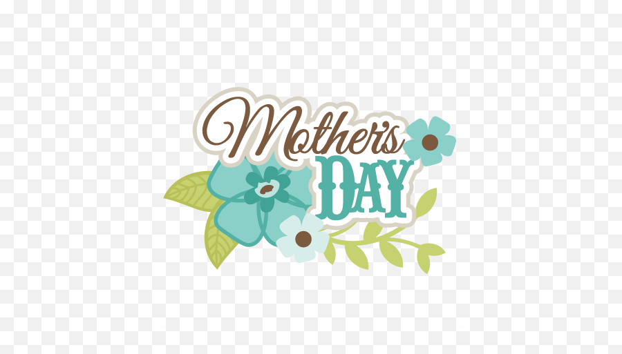 Download Mothers Day Png Image - Transparent Background Mothers Day Clipart,Mothers Day Png
