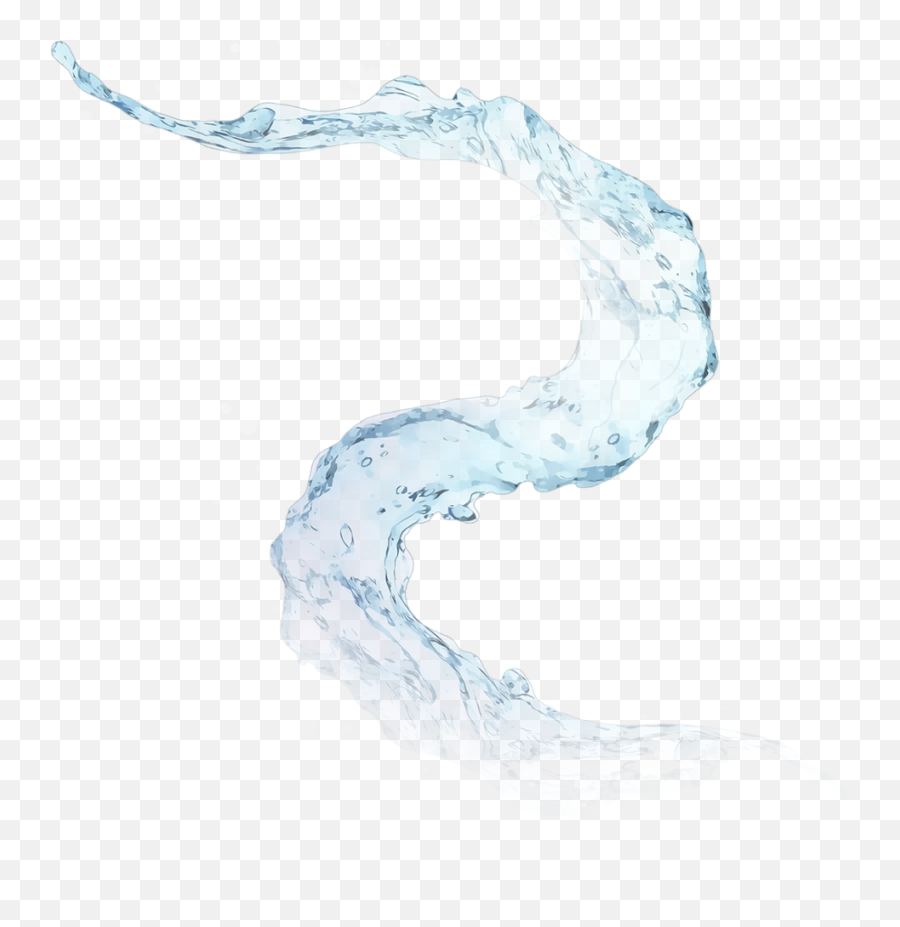 Download Free Png Water Image Drops - Water Png,Water Drops Png