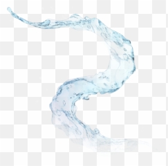 Download Free Png Water Image Drops - Png