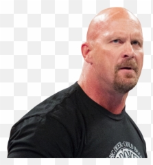 Download Hd Stone Cold Steve Austin - Stone Cold Steve Austin Png 2017,Stone Cold Steve Austin Png