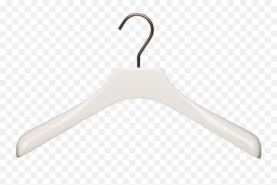 Clothes Hanger Angle - Clothes Hanger Png,Hanger Png