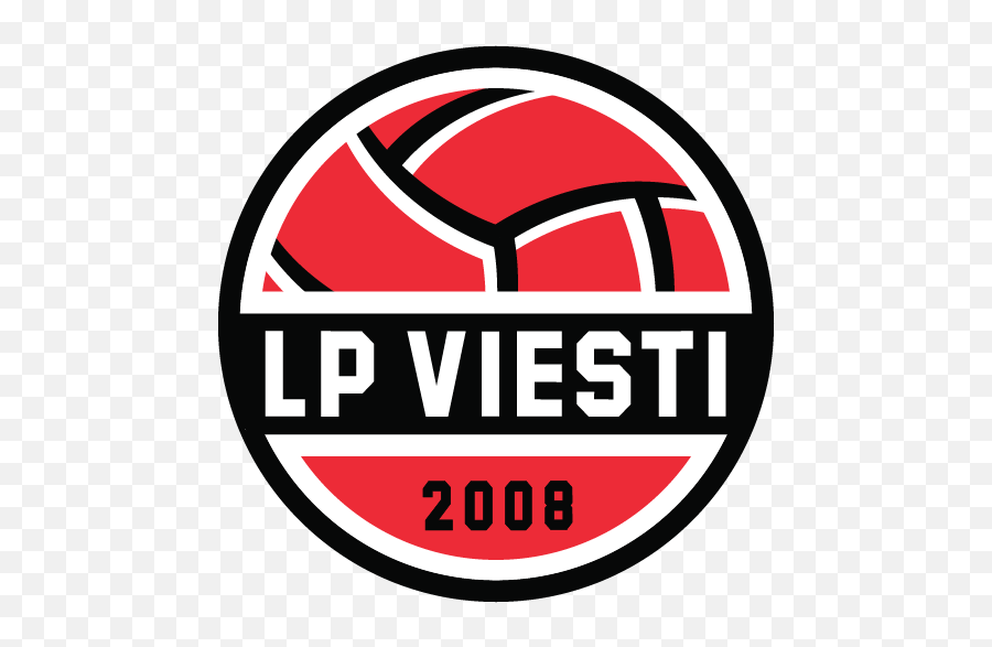 Lp - Lp Salo Png,Lp Logo