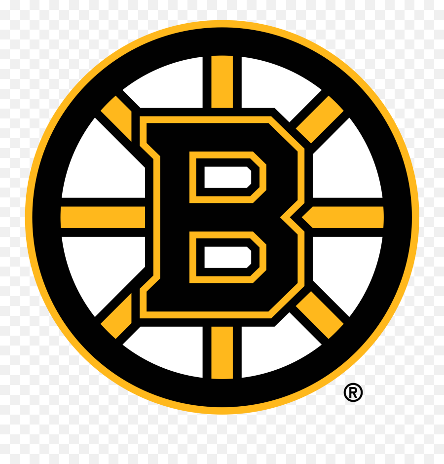 Boston Bruins Logo Png Transparent - Boston Bruins Logo Jpg,Boston Bruins Logo Png