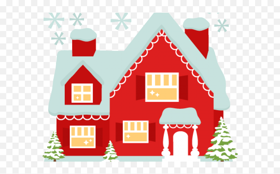 Download Hd Santa Clipart Home - Santa Claus Transparent Png Christmas Day,Santa Clipart Png