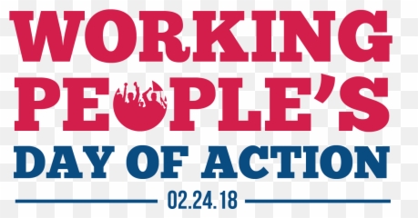 Download Hd Day Of Action Logo Secondary 01 - Doterra Graphic Design png