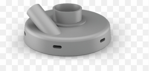 Dust Shrouds - Mobile Phone Png,Shroud Png