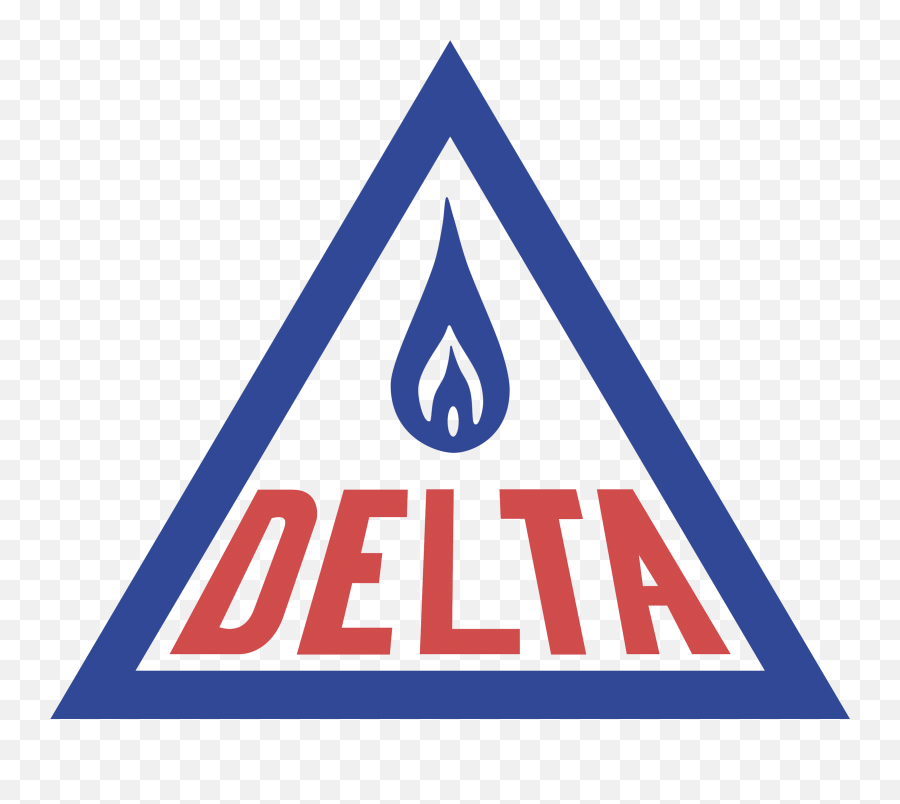 Delta Natural Gas Parent Company - Delta Natural Gas Png,Gas Png
