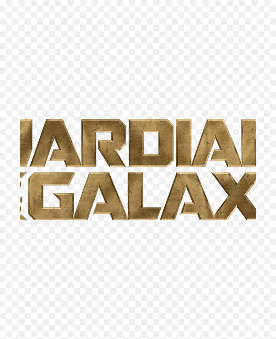 Free Download Of The Galaxy Movie Png Logo1 Marvels - Metal,Guardians Of The Galaxy Logo Png