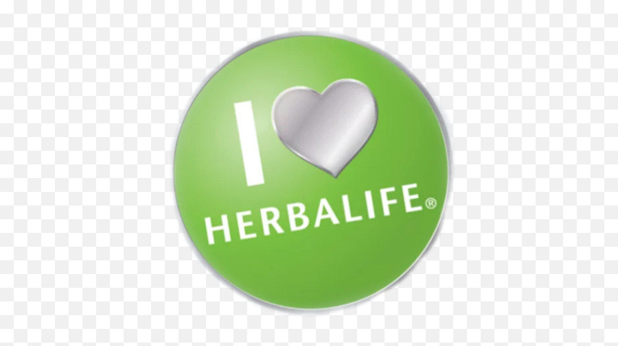 Logo Senior Consultant Herbalife Full Size Png Download - Pin De Distribuidores Herbalife,Herbalife Png