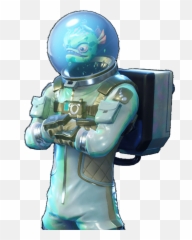 Robot Royale Leviathan Fortnite Battle - Leviathan Fortnite Png,Leviathan Png