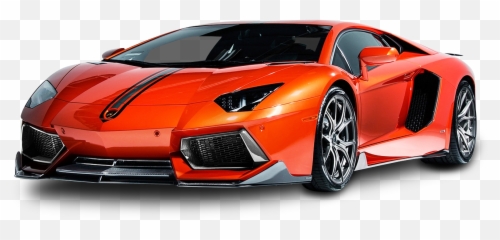 Aventador Png Hd - Lamborghini Aventador Png,Lamborghini Aventador Png