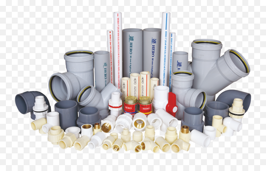 Download Since - Pipes And Fittings Png,Pipe Png