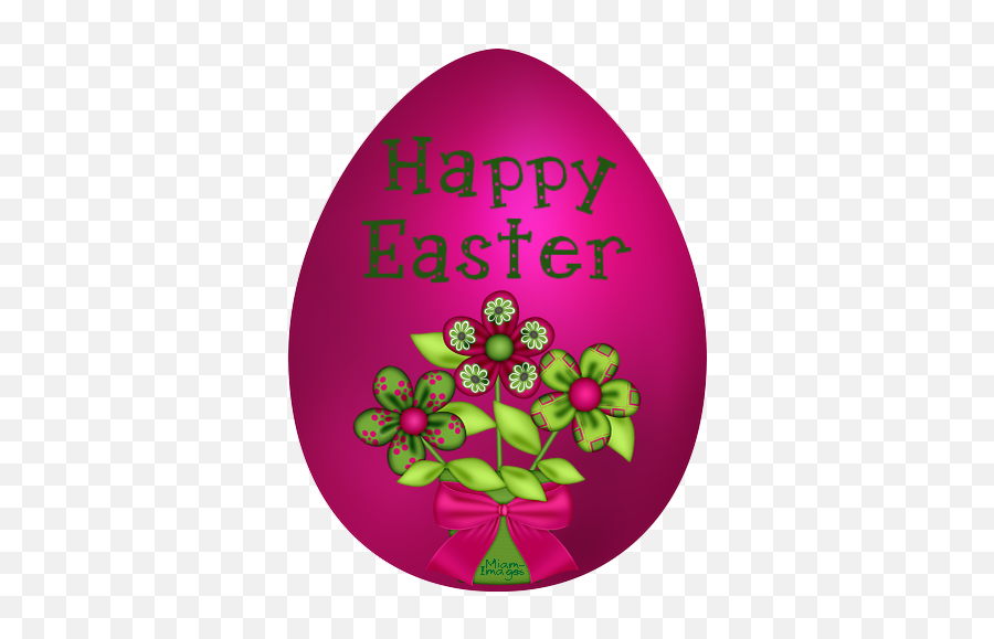 Easter Egg Png Official Psds - Oeuf De Pâques Rouge,Easter Egg Png