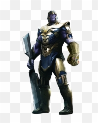 Thanos Roblox T Shirt Roblox Flash Png Thanos Png Free Transparent Png Images Pngaaa Com - thanos roblox t shirt