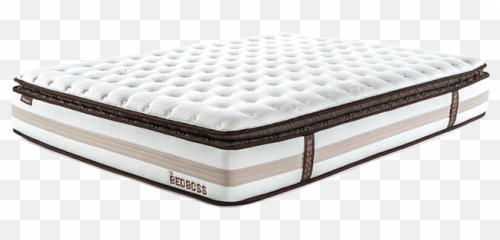 Memory Foam Hybrid Beds - Mattress Png,Mattress Png
