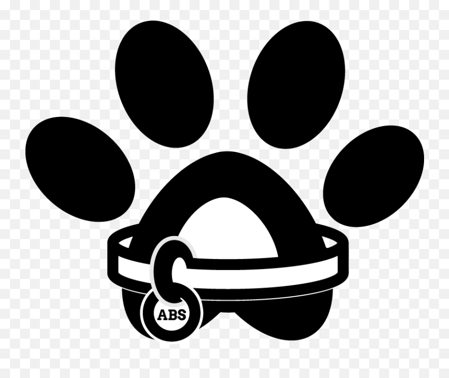 Dog Training Logo - Dog Training Logo Design Png,Dog Logos