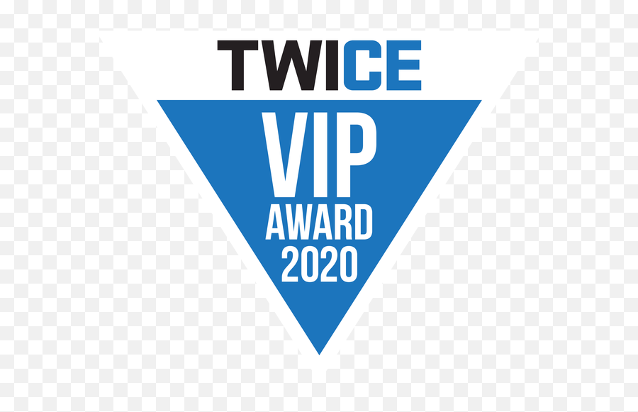 Twice - Parallel Png,Twice Logo Transparent