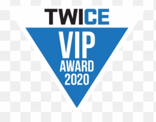 Twice - Parallel png