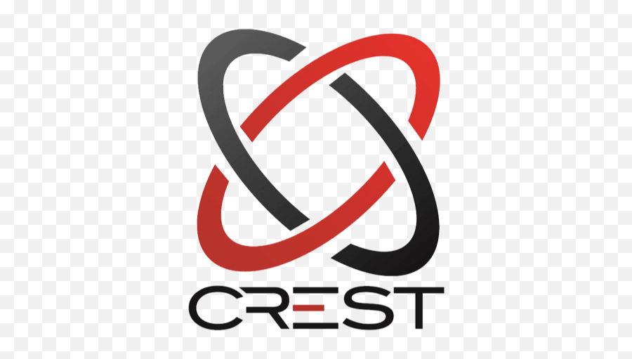 Maximus - Crest Penetration Testing Png,Crest Logo