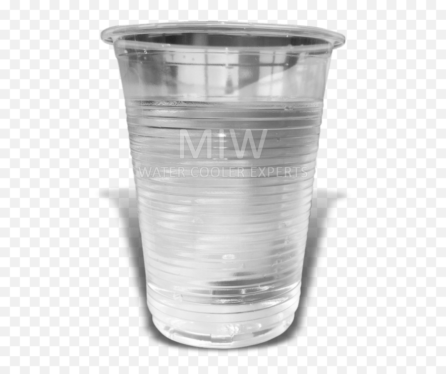 Download Water Dispenser 7oz Plastic - Mineral Water Png,Cup Of Water Png