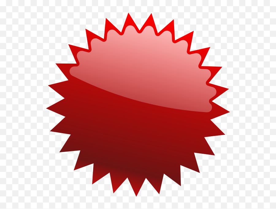 Vector Graphics Icon - Star Burst Png,Network Png