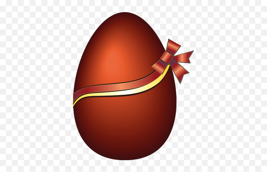 Easter Png Pictures Images Yard Art - Easter Red Eggs Trasnparent,Easter Png Images
