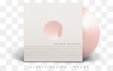 Shawn Mendes - Process Page Circle Png,Shawn Mendes Png
