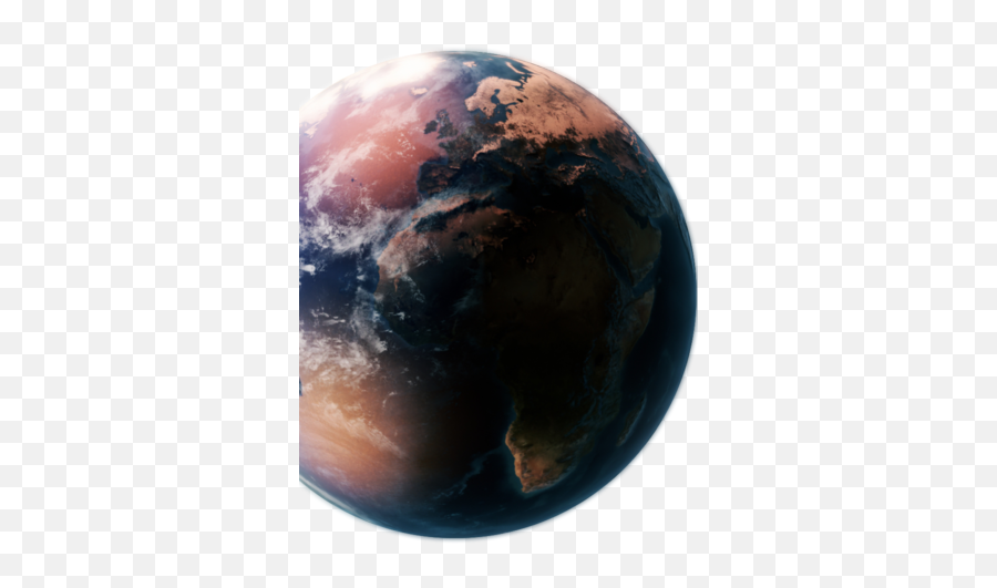 Earth Warframe Wiki Fandom - Grendel Warframe Png,World Globe Png
