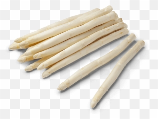 White Asparagus - Wood Png,Asparagus Png
