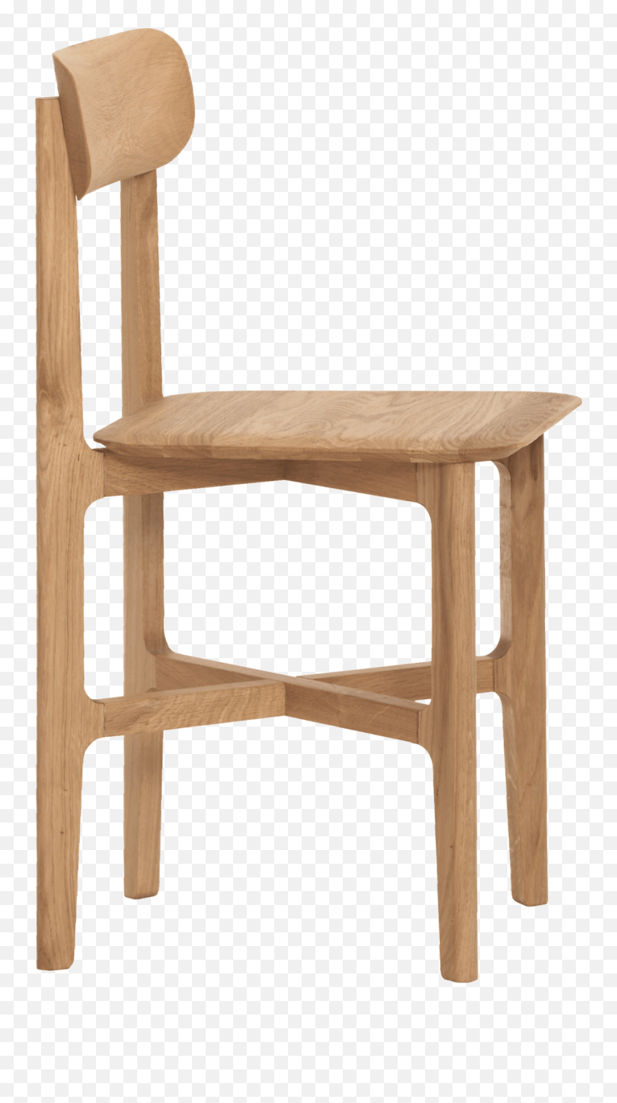 Wooden Chair 13 - Zeitraum Sustainable Furniture Chiavari Chair Png,Chair Png