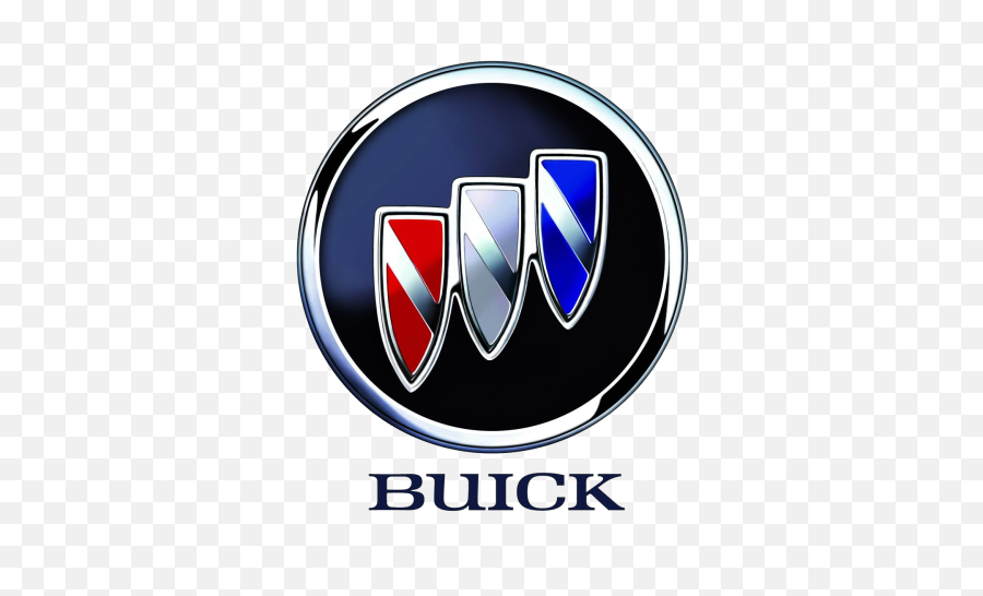 Download Best American Cars Buick Logo Auto Logos Car - Buick Logo Png,Car Logos Png