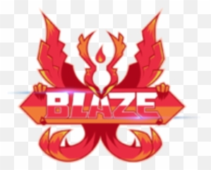 Raven Leaves Geek Fam Joins Fnatic - Hotspawncom Blaze Dota 2 Png,Fnatic Logo
