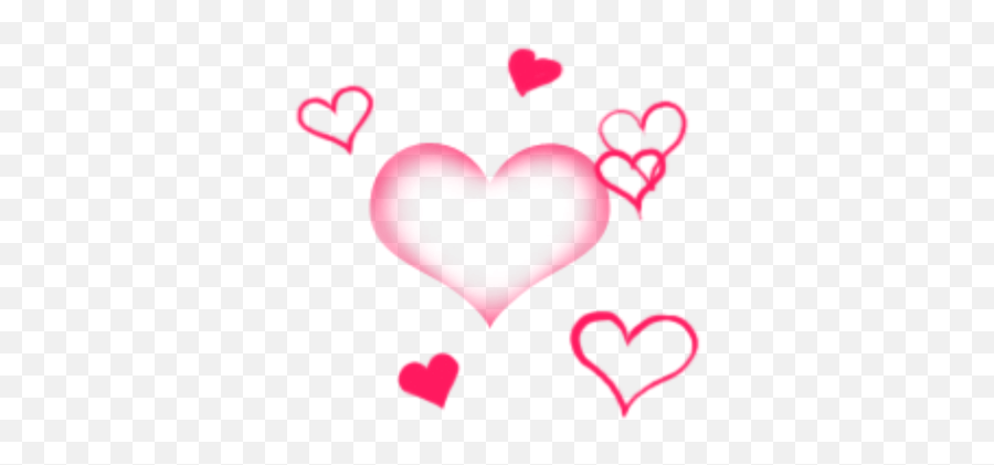 Real Heart Png - Transparent Love Symbol Png Transparent Portable Network Graphics,Human Heart Png