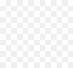 Pikachu Clipart Gif Animation - Pokemon 3d Png Gif Pikachu Gif Png,Pikachu Face Png