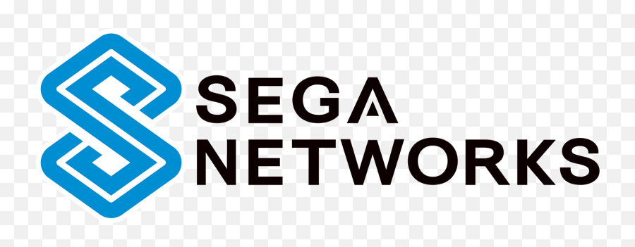 1424292176 - Seganetworkslogo U2013 Sega Nerds Sega Networks Png,Sega Genesis Logo Png
