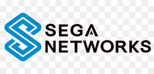 1424292176 - seganetworkslogo u2013 SEGA Nerds Sega Networks png