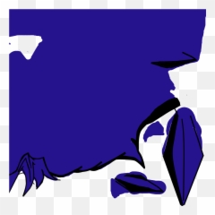 Jonathan Joestar Hair Hd Png Download - Jonathan Joestar Hair Png,Giorno Hair Png