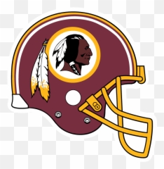 Hrs0100a 2012 Scc Srgb Football - Washington Redskins png