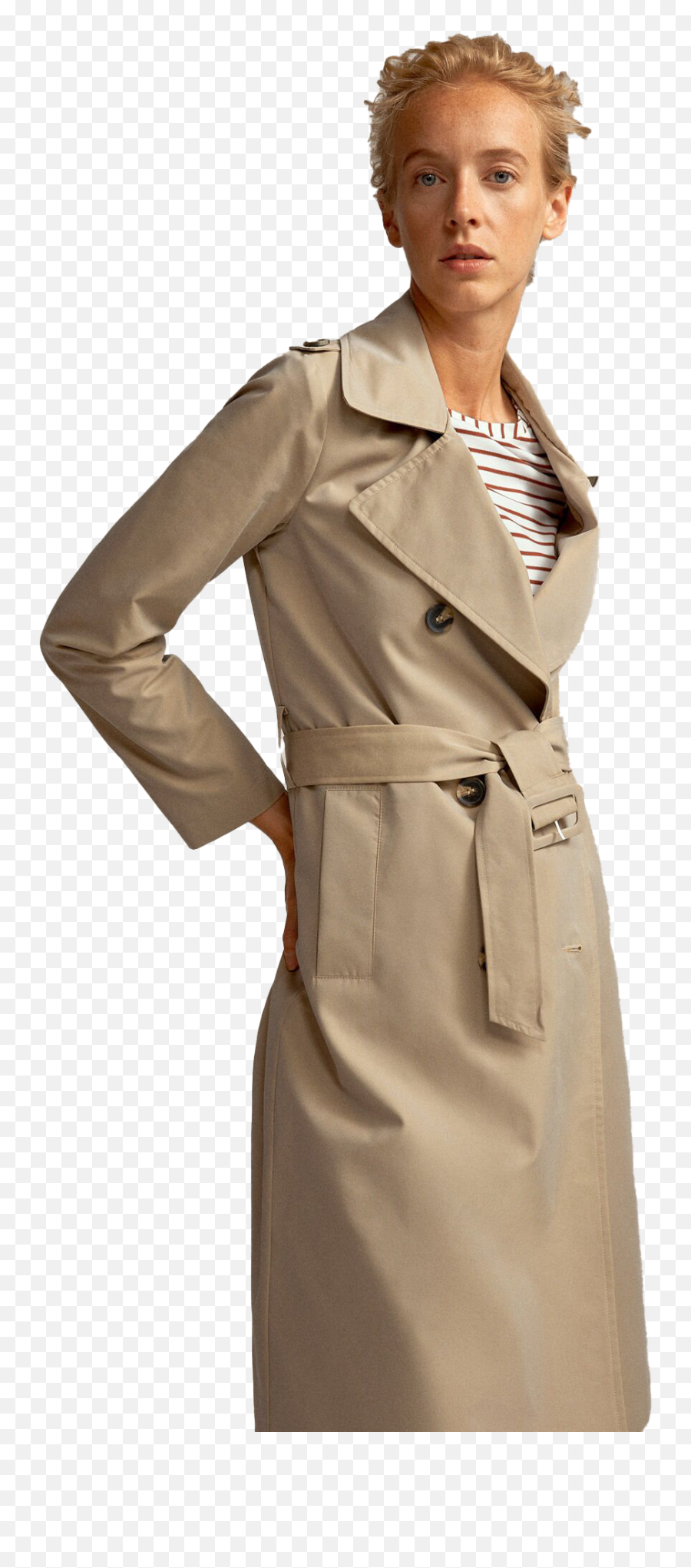 Trench Coat Background Png - Trench Coat,Trench Coat Png