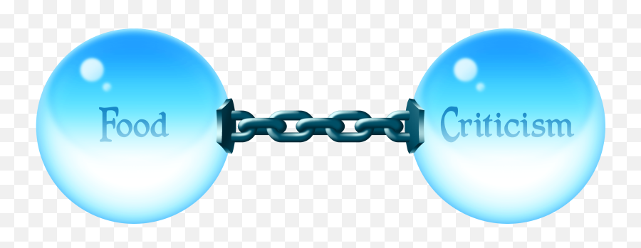 Download Breaking Chains - Clip Art Png,Breaking Chains Png