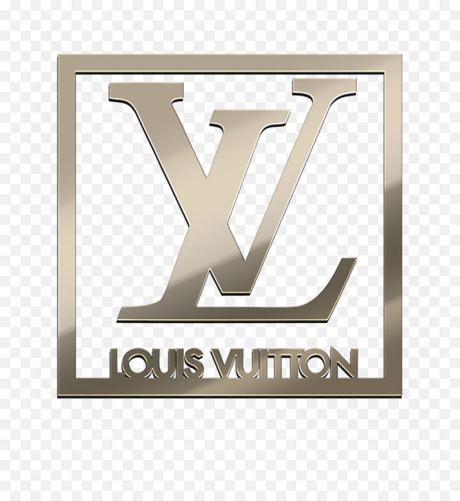 Louis - Louis Vuitton Gold Stickers Png,Louis Vuitton Logo Png - free  transparent png images 